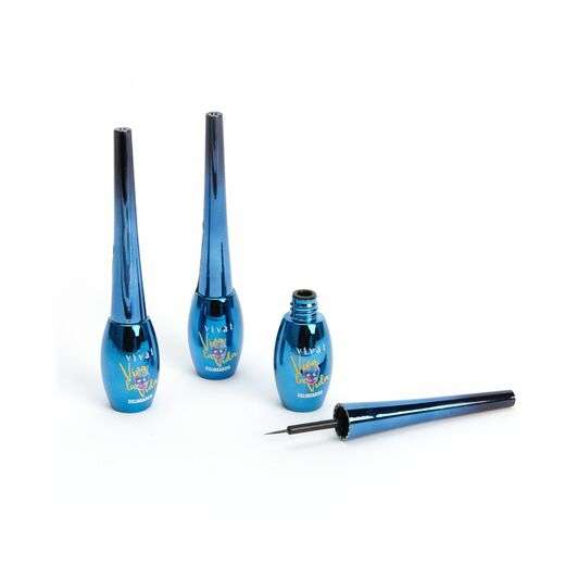 Image_Viva La Vida Delineador Vivai