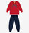 Vermelho