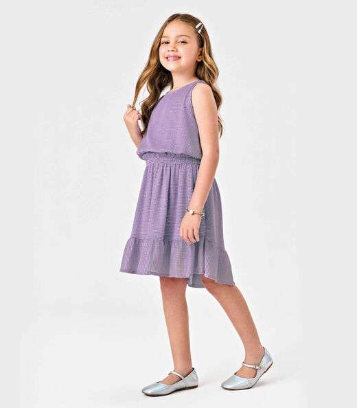 Conjunto Regata Com Saia Screen Shiny Trick Nick Roxo