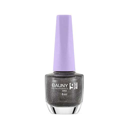 Image_Bauny Esmalte Metalizado 9Free 9ml - Cor Ana