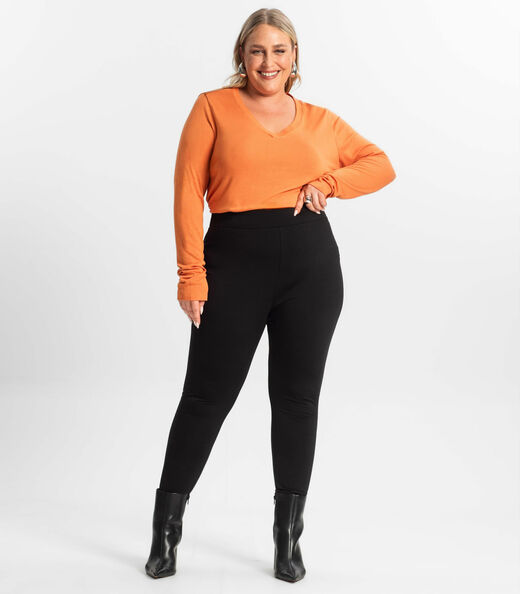 Image_Legging Feminina Plus Size Secret Glam Preto