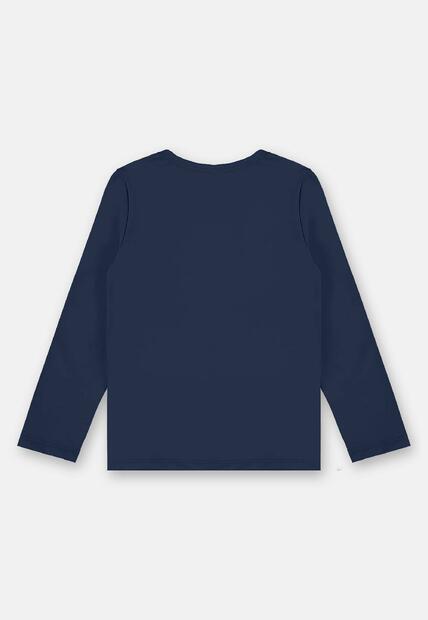 Conjunto de Praia FPSe50 Infantil Up Baby