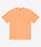 Laranja