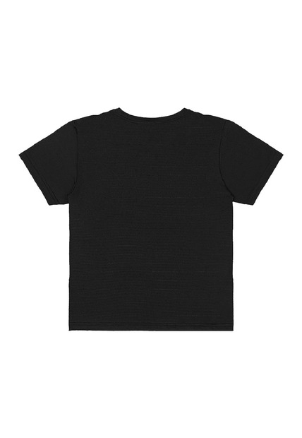 Conjunto Camiseta Bermuda Dry Fit Quimby