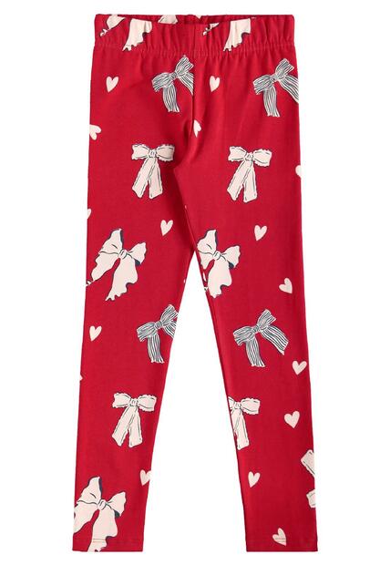 Conjunto Favourite Trend Bee Loop