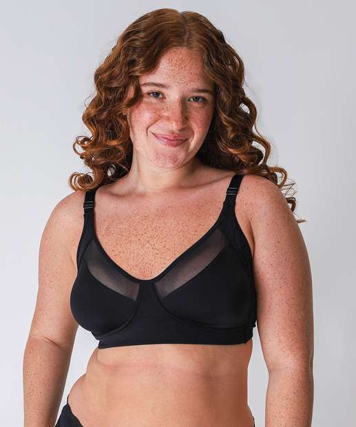 Image_Sutiã Sem Bojo Sem Aro Plus Size DelRio Preto