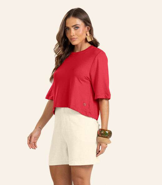 Image_Bermuda Linho Strong Feminina Endless Bege