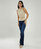 Jeans azul