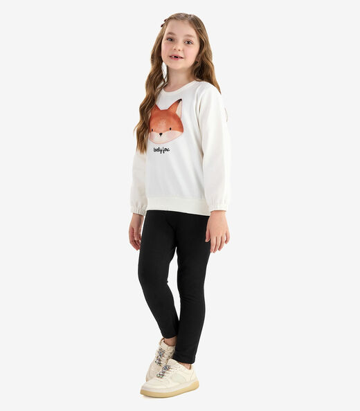 Image_Conjunto Blusão com Legging Molecotton Rovi Kids Bege