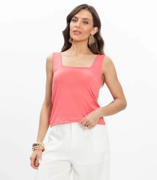 Image_Regata Feminina Rovitex Laranja