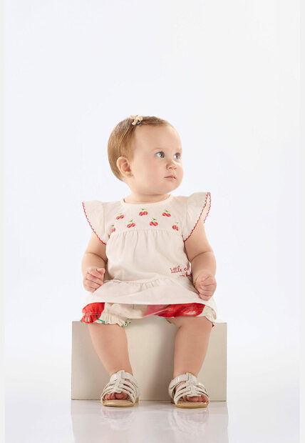 Image_Conjunto Cereja Bata Calcinha Up Baby
