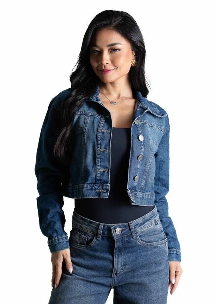 Image_Jaqueta Jeans Sawary - 282338