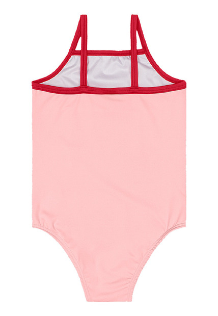 Maiô Infantil em Malha UV DRY Quimby