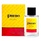 Única