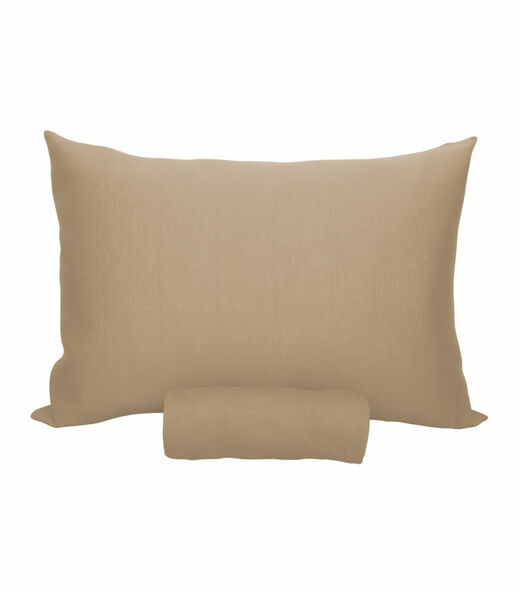 Image_Fronha Doce Vida Marrom