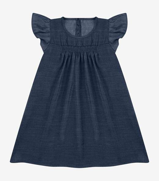 Image_Vestido Liocel Rovi Kids Azul