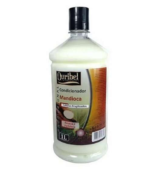 Image_Paiolla Condicionador Mandioca 1L