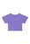 Roxo