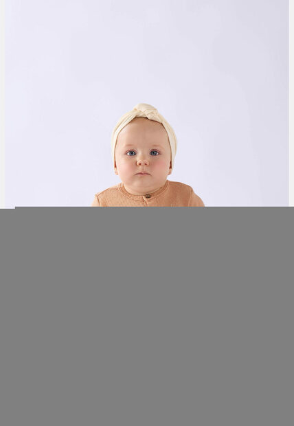 Image_Macaquinho Unissex Bebê em Ribana Up Baby