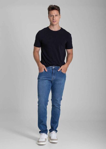 Cal?a Jeans Sawary Slim - 282265