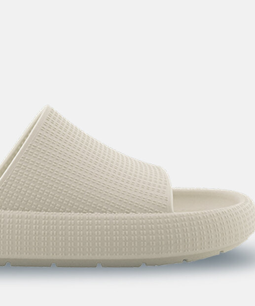 Chinelo Slide Feminino Nuvem Conforto You Jelly