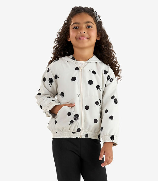 Image_Jaqueta Corta-Vento Rovi Kids Branco