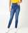 Jeans azul