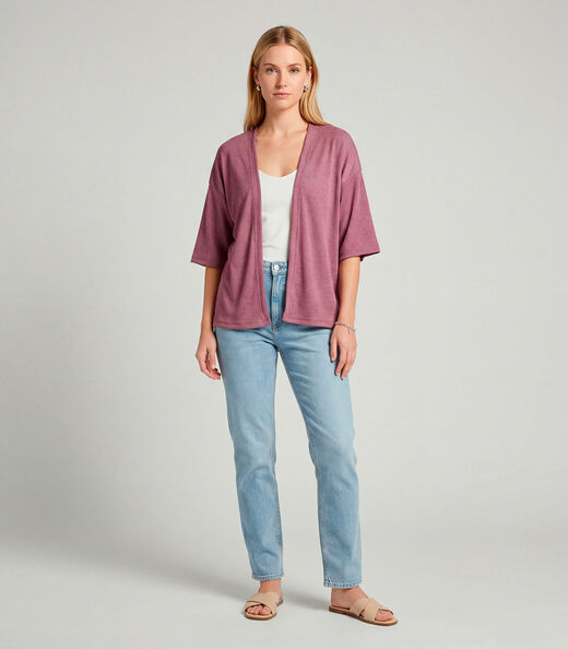 Image_Kimono Feminino Infinita Cor Rosa