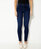 Jeans azul
