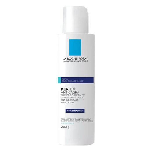 Image_Ureadin 10 Isdin Loção Hidratante 100ml
