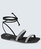 Preto