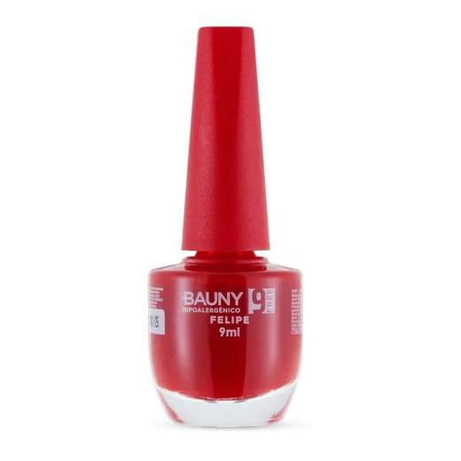 Bauny Esm 9Free 9ml Felipe