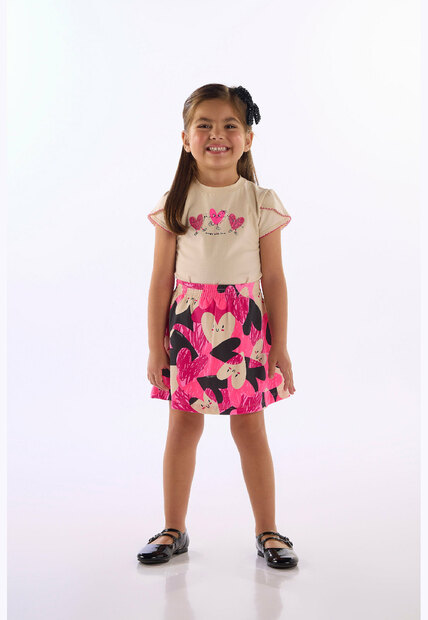 Image_Conjunto Blusa Saia Short Up Baby