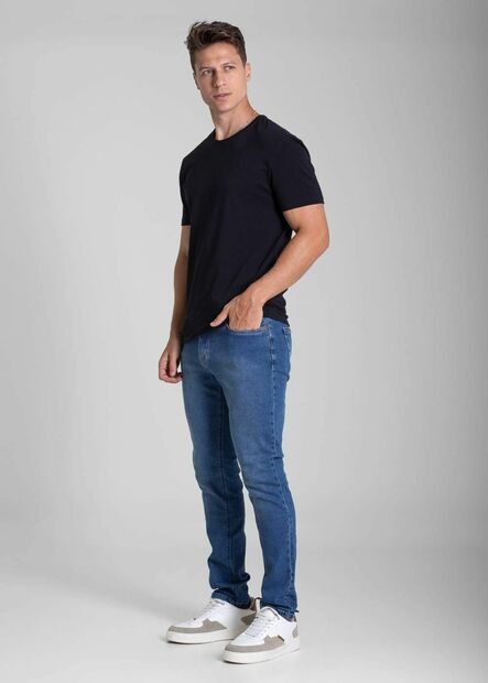 Cal?a Jeans Sawary Slim - 282265