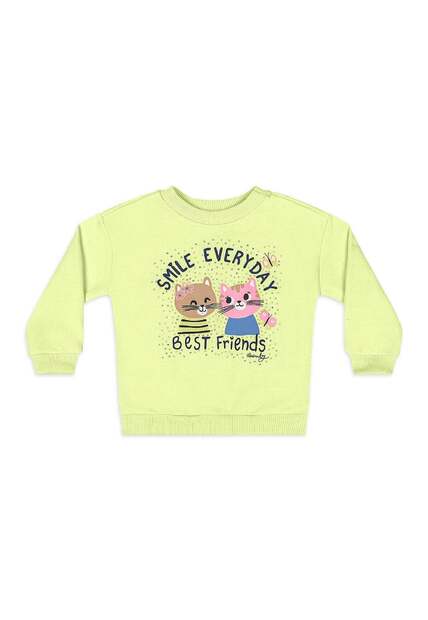 Conjunto Inverno Blusão Legging Quimby