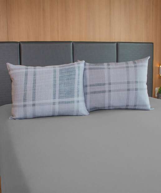 Jogo de Cama Casal Turquia Portallar 3 Peças