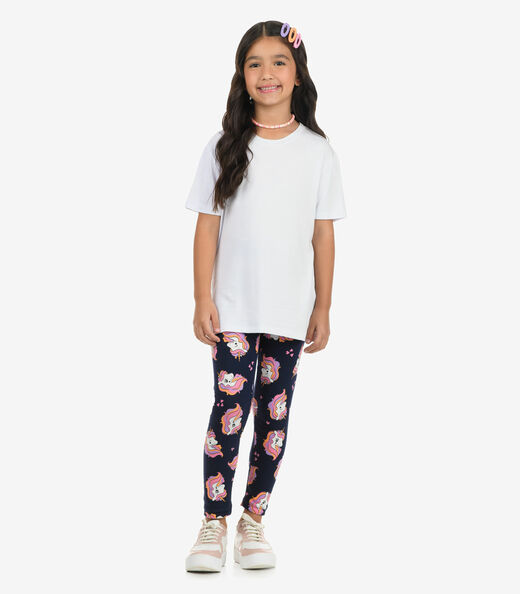 Image_Legging Cotton Rovi Kids Azul