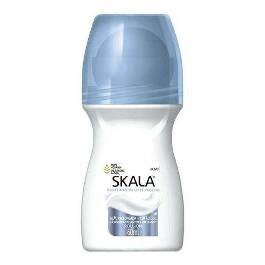 Image_Desodorante Rollon Skala 60ml Proteinas Do Leite
