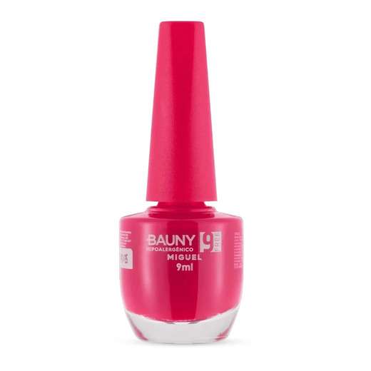 Bauny Esm 9Free 9ml Miguel
