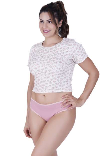 Image_Calcinha Sonho Algodão Concept Lingerie Rosa
