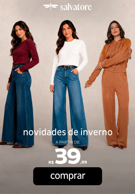 Inverno Salvatore