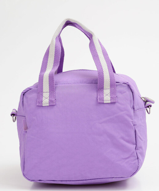Lancheira Infantil Bolso Xeryus