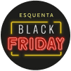 Esquenta Black Friday Esquenta Black Friday