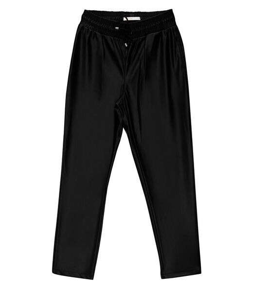 Calça Feminina Endless Preto