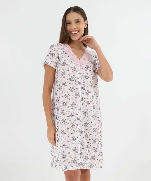 Image_Camisola Bordado Flores Recorte Marisa Off White