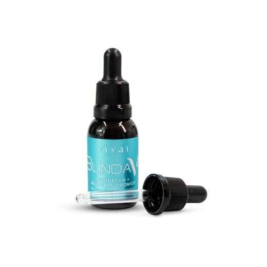 Image_Blindagem Blinda Ve Vivai