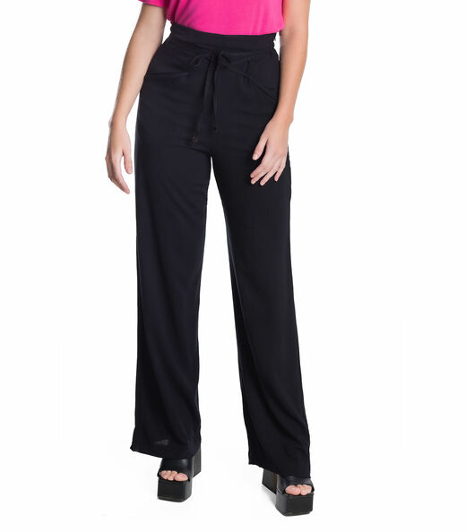 Image_Calça Feminina Endless Preto