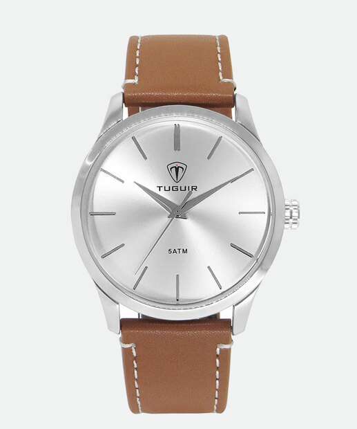 Relógio Masculino Tuguir TG30123