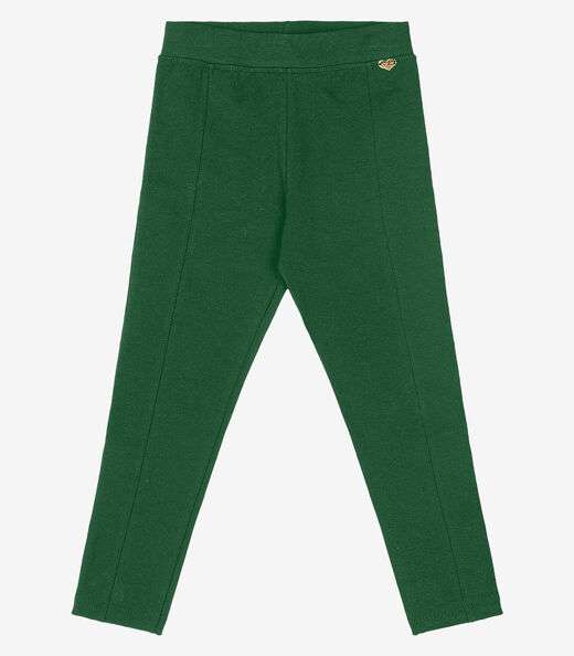 Image_Legging Infantil Bengaline Trick Nick Verde
