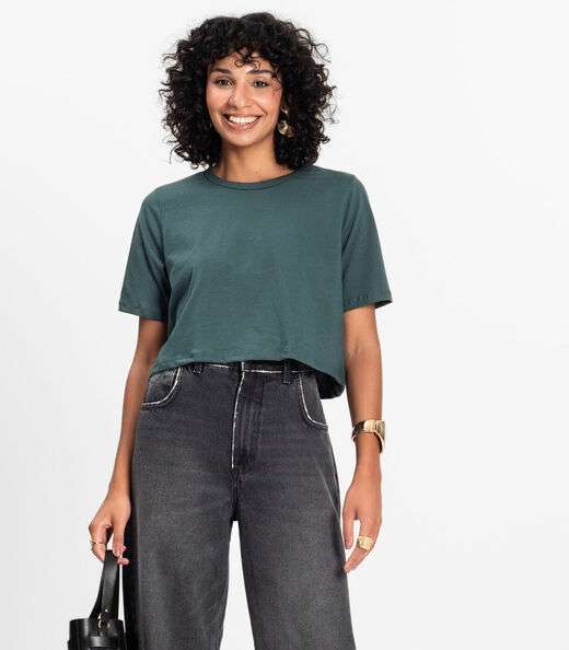 Image_Blusa Cropped Lisa Select Verde